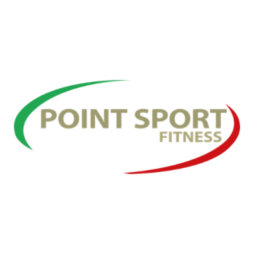Leo - Point Sport