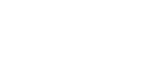 Point Sport